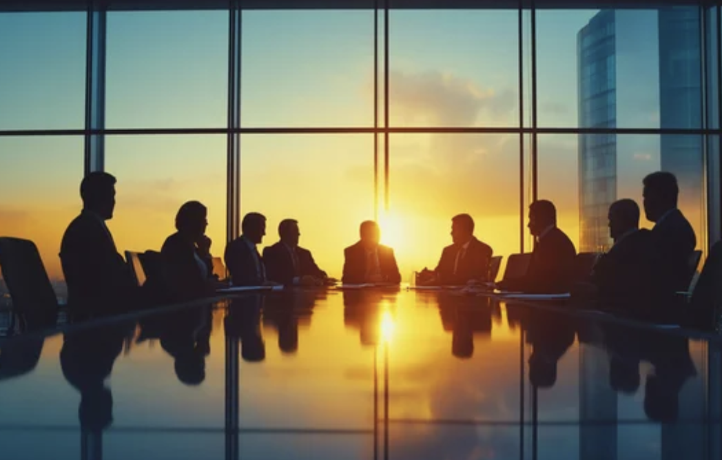 Custom App Development